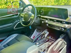 كيا تيلوريد